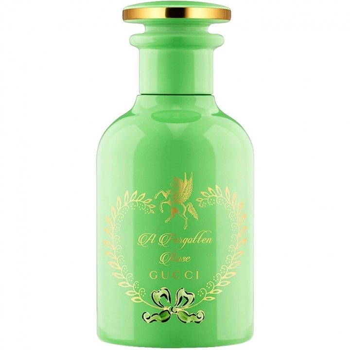 Similar perfume 66740